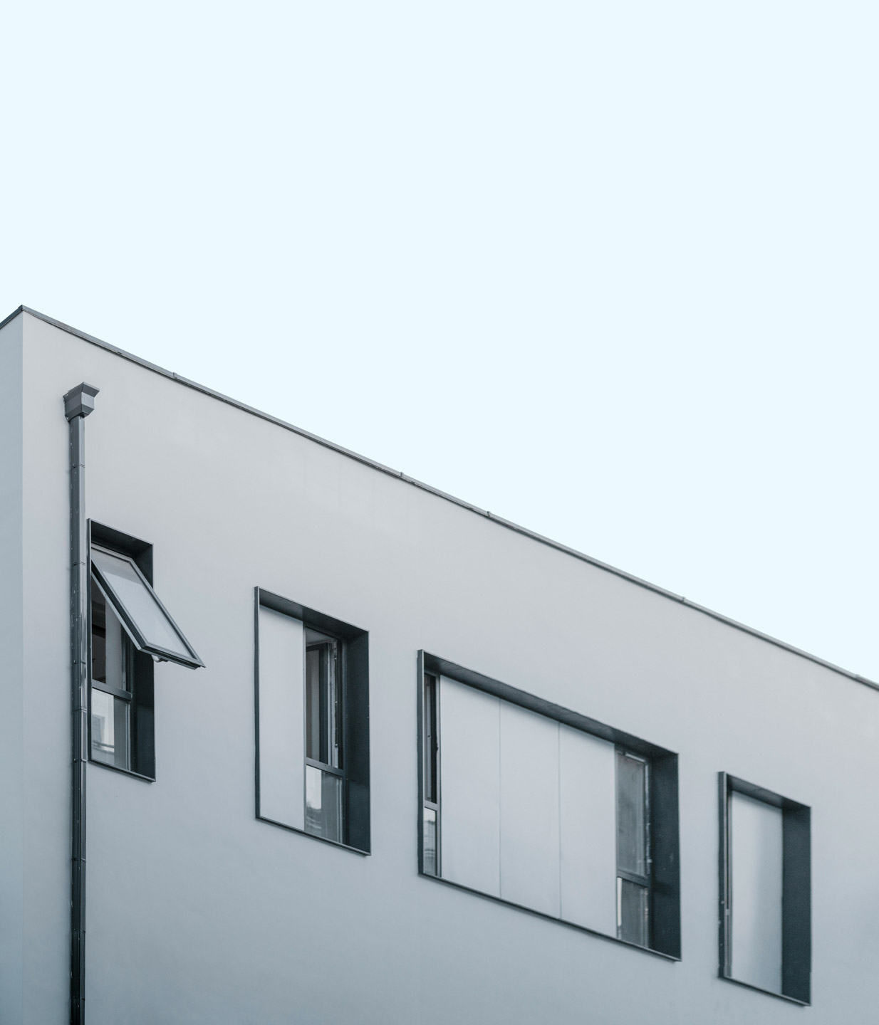 Maintaining Aluminium Windows: Care & Tips