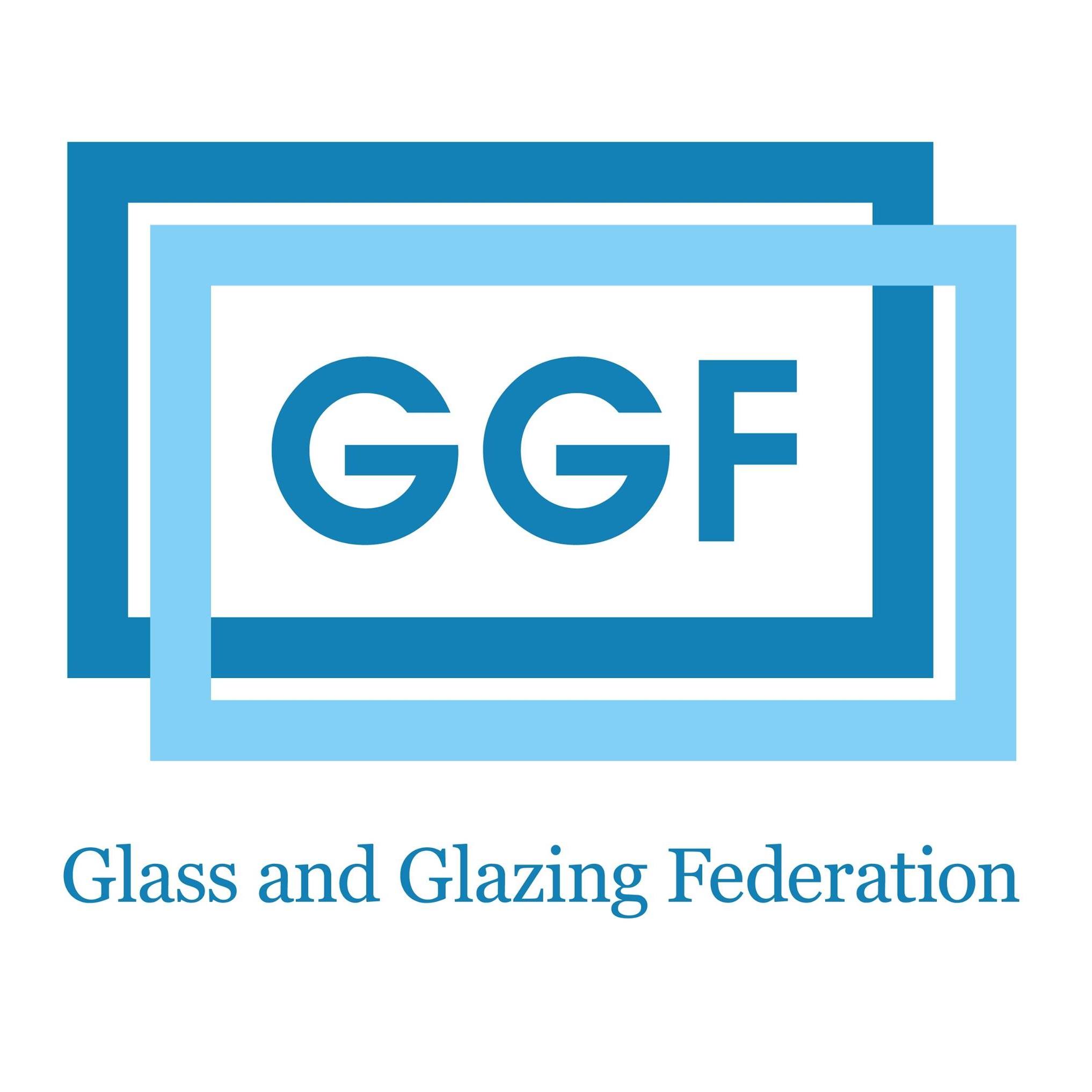 GGF Guidelines for Glass and Glazing Inspection and Standards