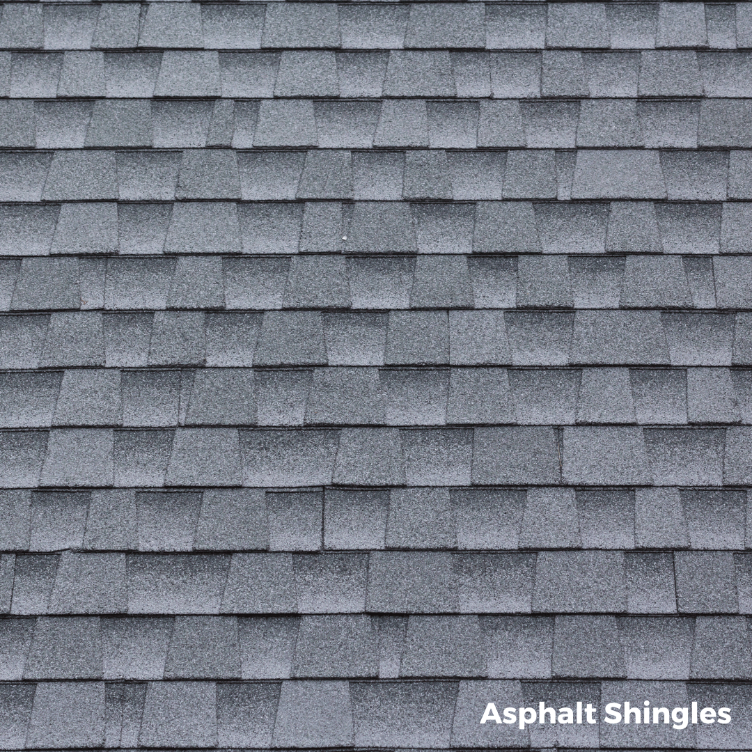 comparing roof materials image2