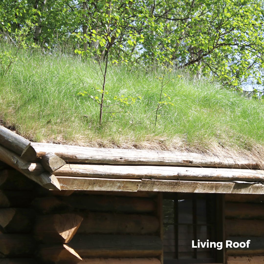 comparing roof materials image7