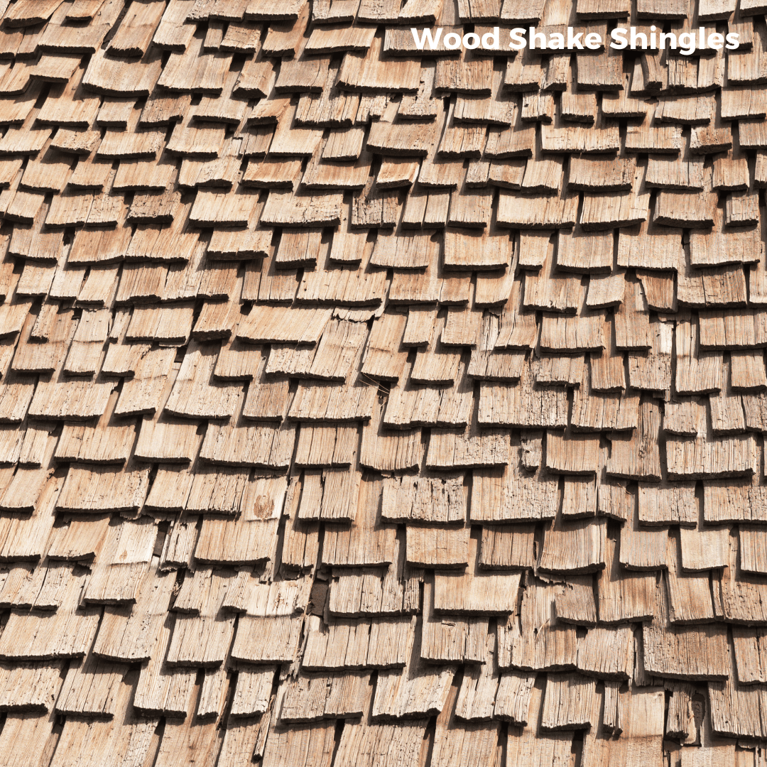 comparing roof materials image8