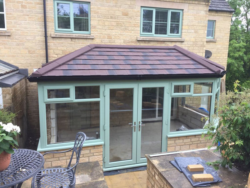 What are Guardian Roofs and are they worth it?