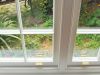 single glazing windows