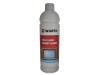 wurth solvent cleaner bottle